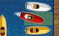 Docking Perfection